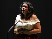 /album/virginia-sanz/musical-oliver-jpg/